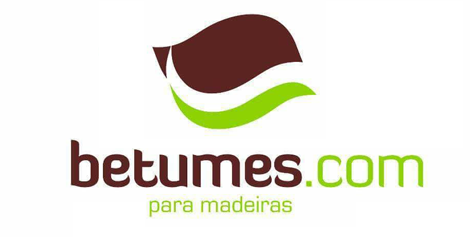 betumes.com